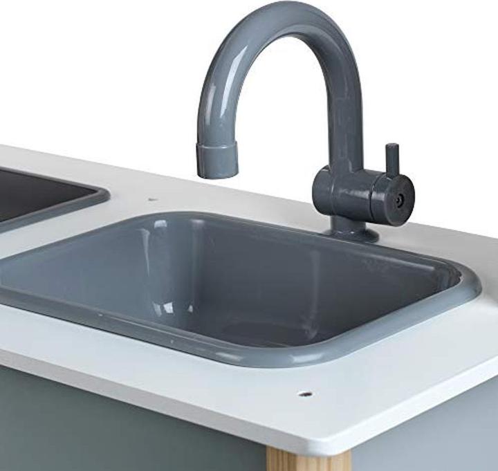 Produktbild Theo Klein Miele Küche