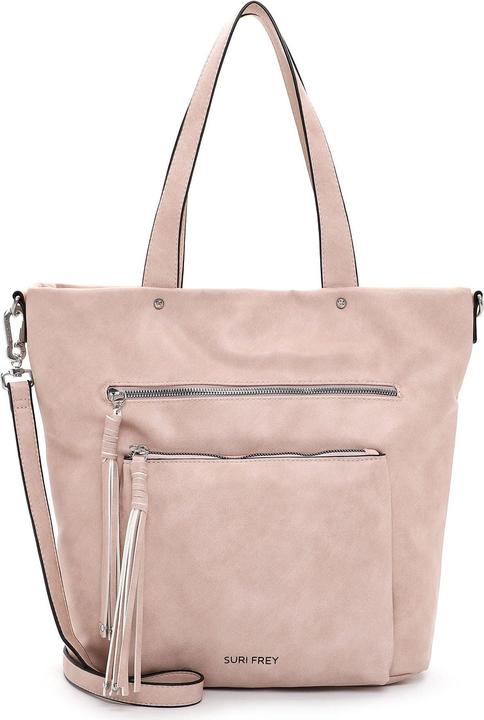 Immagine prodotto Suri Frey Shopper Lotty (20.58 l)