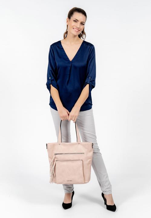 Immagine prodotto Suri Frey Shopper Lotty (20.58 l)