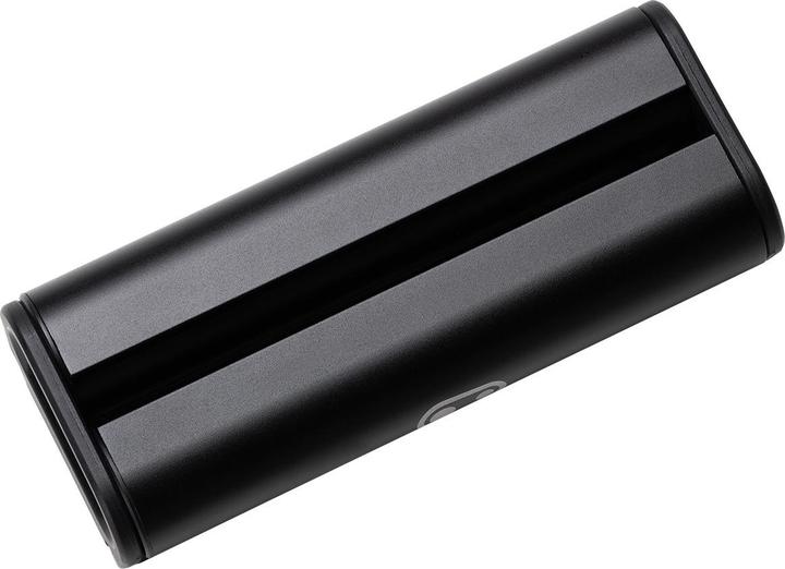 Produktbild Crankbrothers S.O.S. TT17 Twin Tube Multitool, black