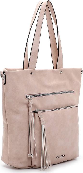 Immagine prodotto Suri Frey Shopper Lotty (20.58 l)