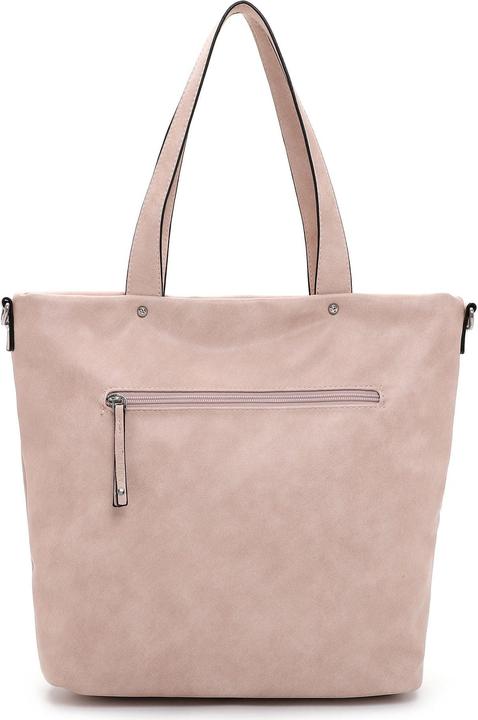 Immagine prodotto Suri Frey Shopper Lotty (20.58 l)