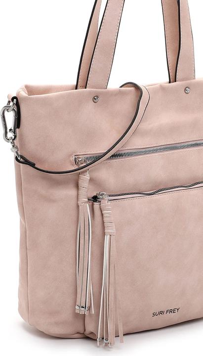 Immagine prodotto Suri Frey Shopper Lotty (20.58 l)