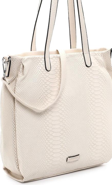 Immagine prodotto Suri Frey Shopper Marcy (10.98 l)