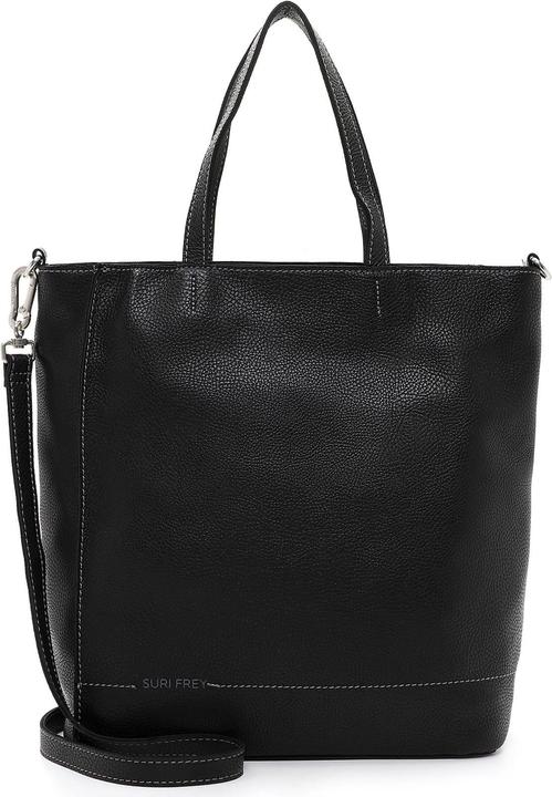Immagine prodotto Suri Frey Shopper Misty (19.15 l)