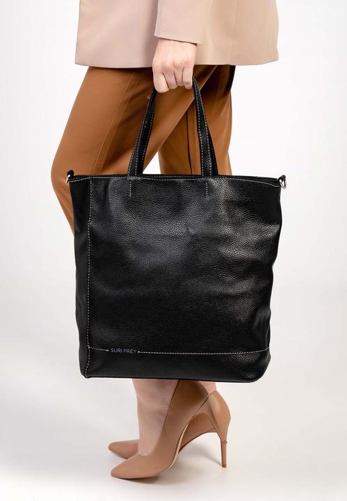 Immagine prodotto Suri Frey Shopper Misty (19.15 l)