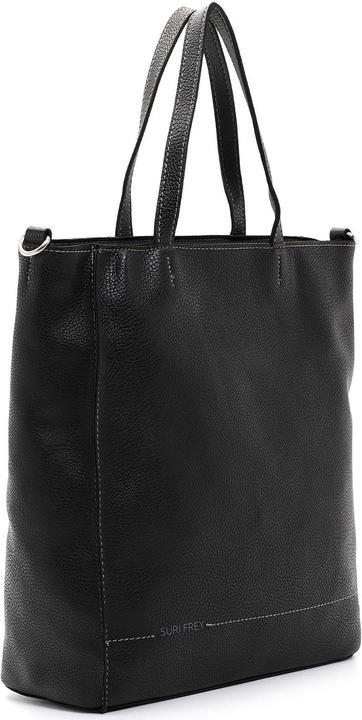 Immagine prodotto Suri Frey Shopper Misty (19.15 l)