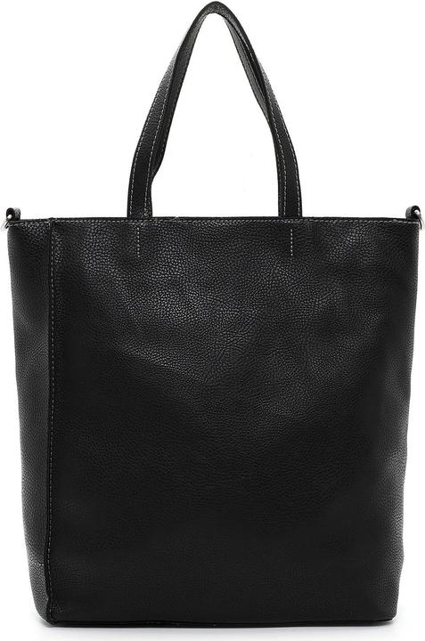 Immagine prodotto Suri Frey Shopper Misty (19.15 l)