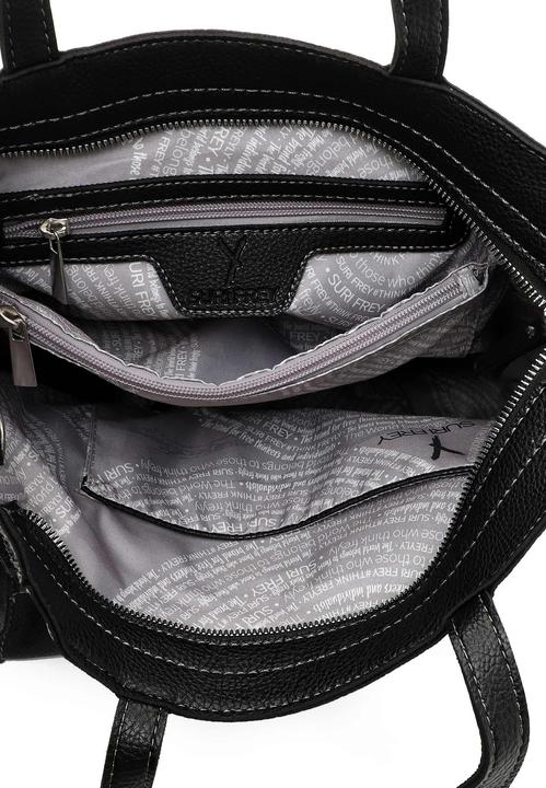 Immagine prodotto Suri Frey Shopper Misty (19.15 l)