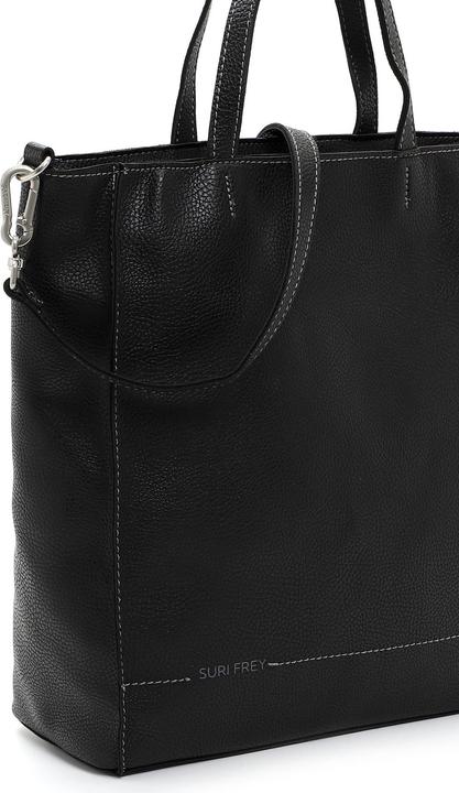 Immagine prodotto Suri Frey Shopper Misty (19.15 l)