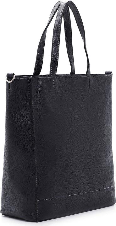 Immagine prodotto Suri Frey Shopper Misty (19.15 l)