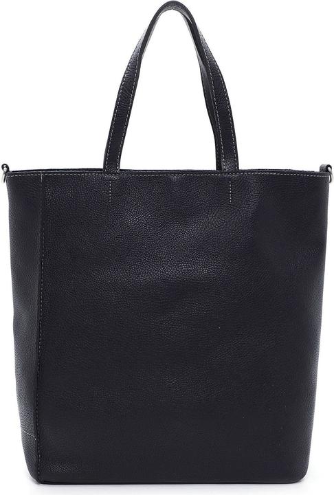 Immagine prodotto Suri Frey Shopper Misty (19.15 l)
