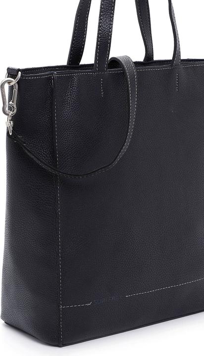 Immagine prodotto Suri Frey Shopper Misty (19.15 l)