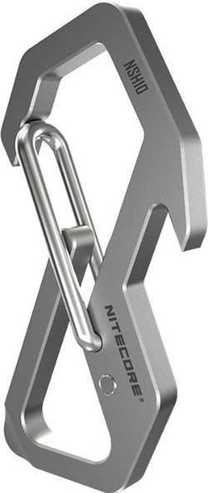 Produktbild Nitecore NSH10