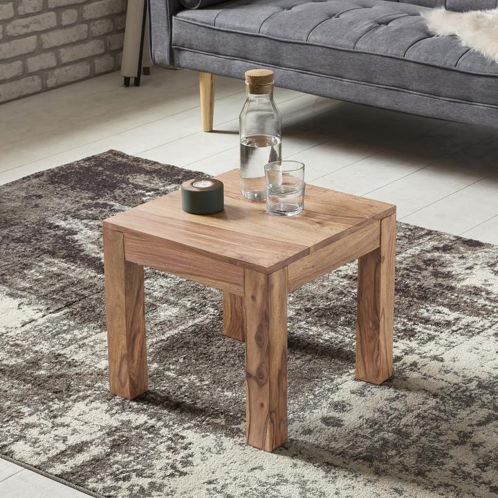 Image du produit FineBuy Winston (45 x 45 x 40 cm)