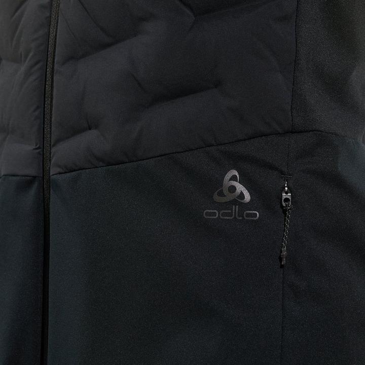 Produktbild Odlo Zeroweight Insulator (M)