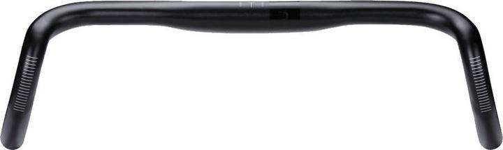 Immagine prodotto BBB Graveller Flare BHB-36 (31.80 mm)