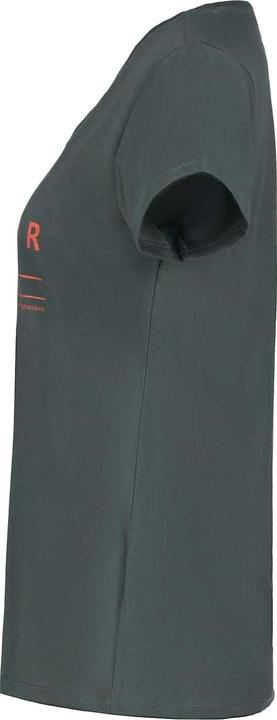 Produktbild Icepeak Belcher TShirt Performance (XXL)