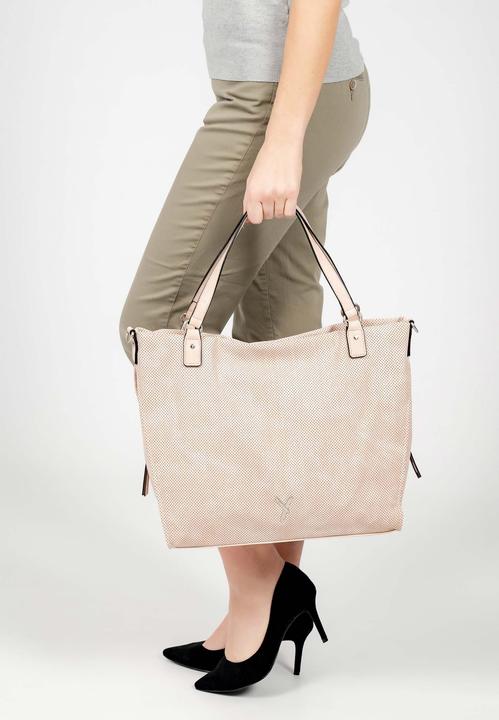Produktbild Suri Frey Shopper Romy (19.26 l)
