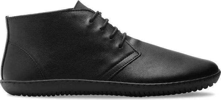 Immagine prodotto Groundies Milano Barefoot + (43)