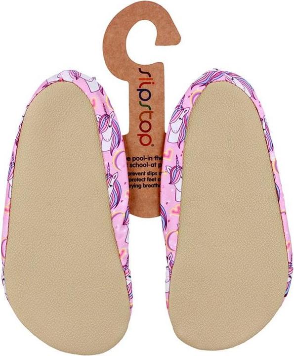 Produktbild Slipstop Biancha (33, 35)