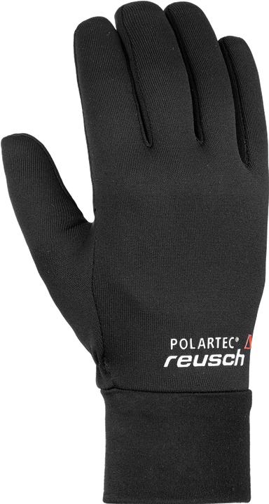Produktbild Reusch Power Stretch TT (11)