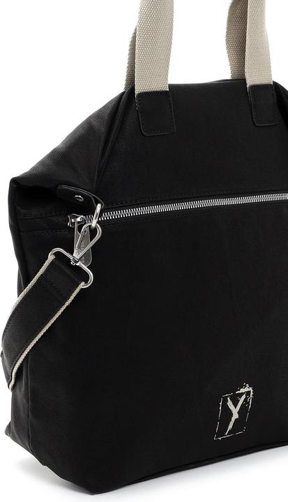 Immagine prodotto Suri Frey Shopper Trudy (20.66 l)