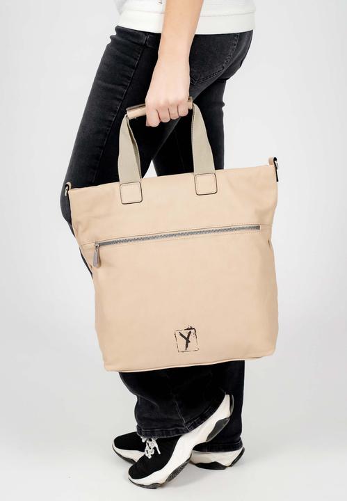 Immagine prodotto Suri Frey Shopper Trudy (20.66 l)