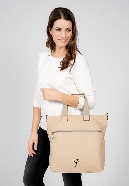 Immagine prodotto Suri Frey Shopper Trudy (20.66 l)