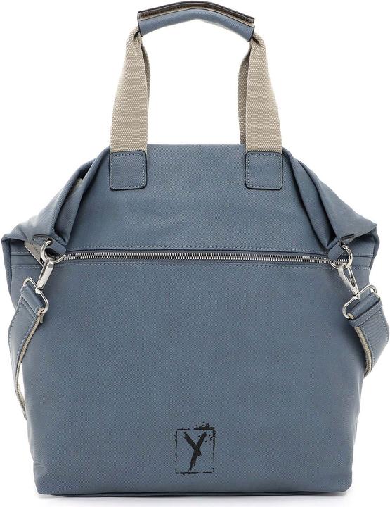 Produktbild Suri Frey Shopper Trudy (20.66 l)