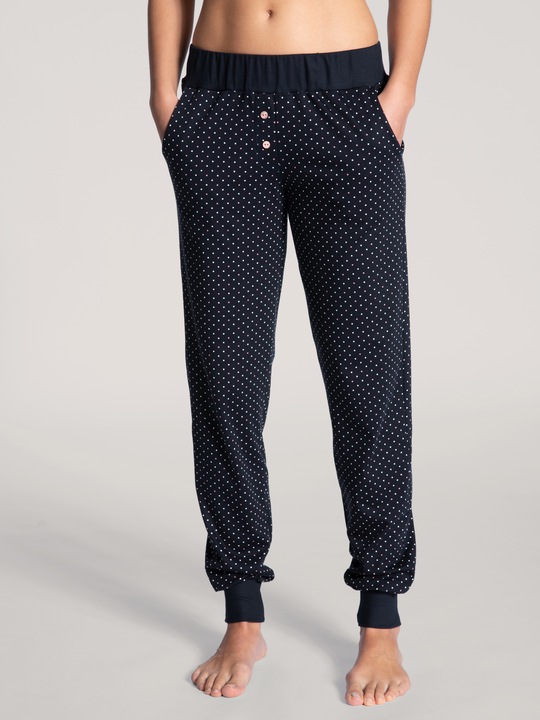 Actual product image Calida Favourites (36, 38, XS)