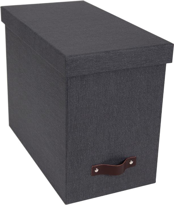 Bigso JOHAN Canvas (19 cm, 8x)
