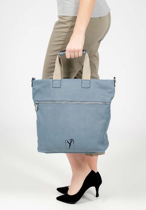 Produktbild Suri Frey Shopper Trudy (20.66 l)