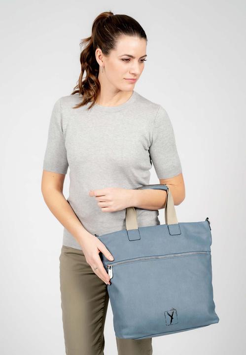 Produktbild Suri Frey Shopper Trudy (20.66 l)