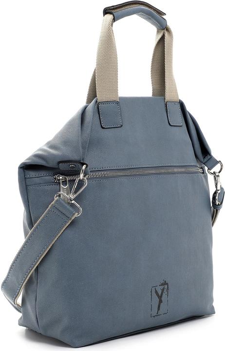 Produktbild Suri Frey Shopper Trudy (20.66 l)