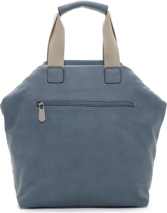 Produktbild Suri Frey Shopper Trudy (20.66 l)
