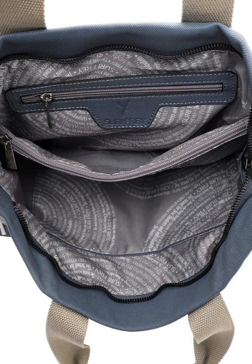 Produktbild Suri Frey Shopper Trudy (20.66 l)
