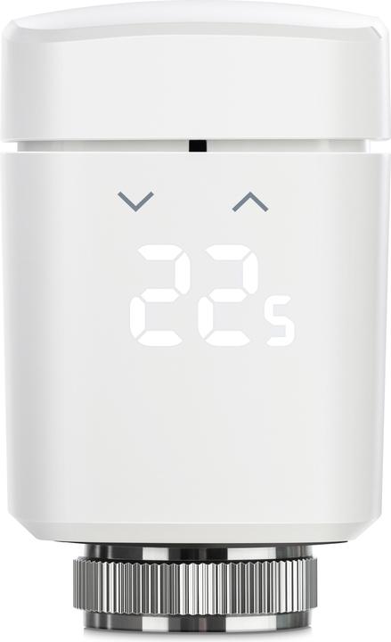 Eve Thermo