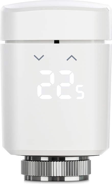 Eve Thermo