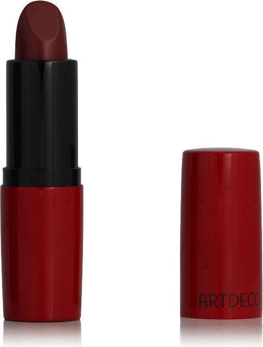 Actual product image Artdeco Perfect Color Lipstick 13.810 (810 confident style)
