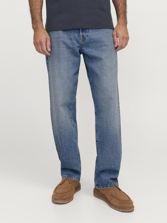 Actual product image Jack & Jones Rddloose Royal Re 266 Noos (W30/L30)
