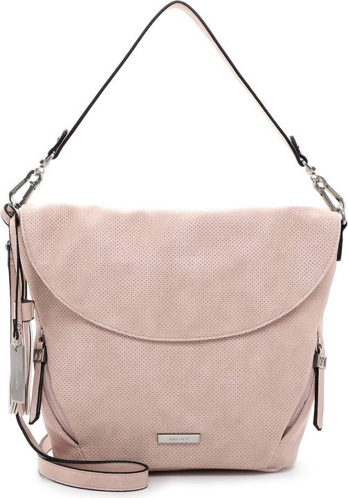 Immagine prodotto Suri Frey Borsa a tracolla Bonny