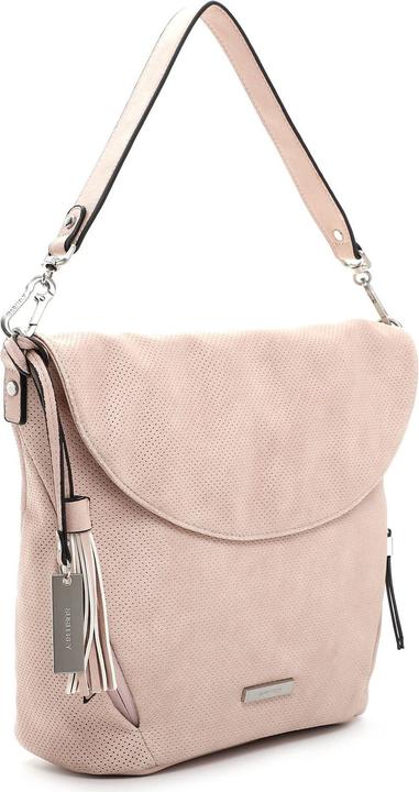 Immagine prodotto Suri Frey Borsa a tracolla Bonny