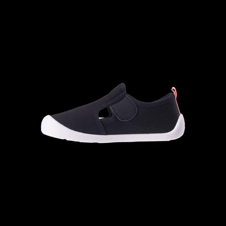 Image du produit Mares Martes Dziecięce Buty TOLER KDG (23)