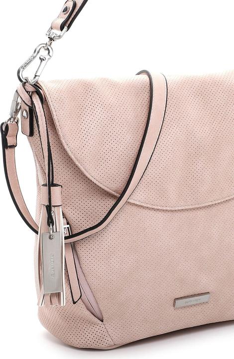 Immagine prodotto Suri Frey Borsa a tracolla Bonny