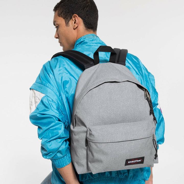 Actual product image Eastpak Casual backpack (24 l)