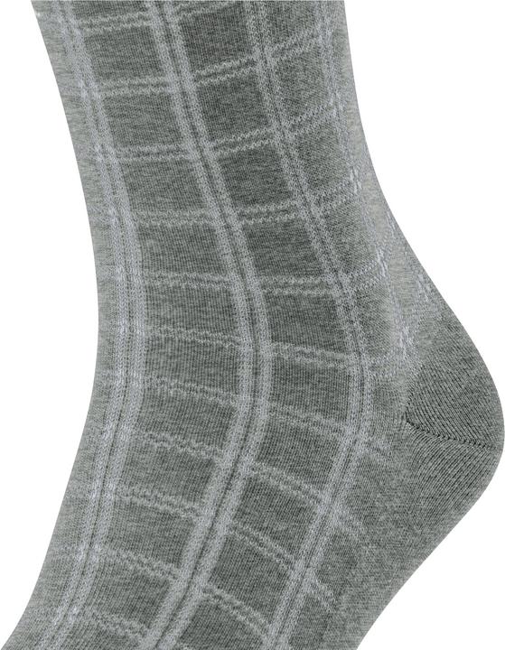 Actual product image Falke Modern Tailor Herren (Single pack, 47 - 50)