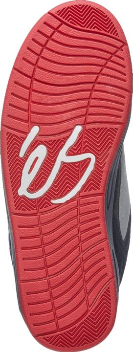 Produktbild éS M38791 (44)
