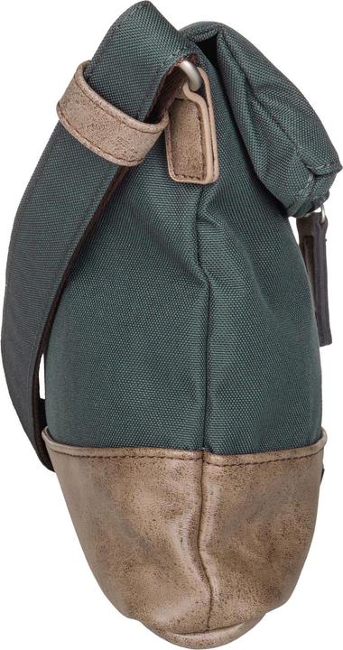 Immagine prodotto Zwei Olli OT6