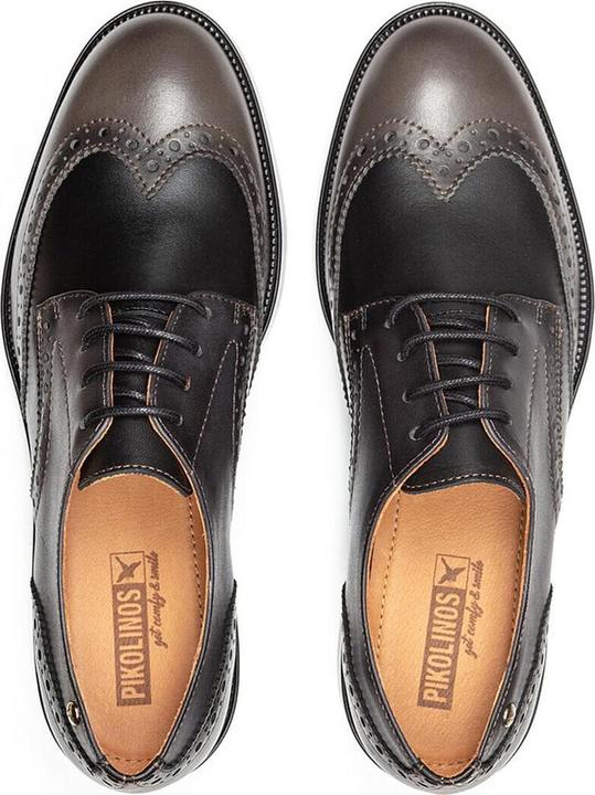 Image du produit Pikolinos Puertollano (36)